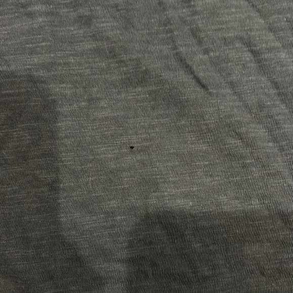 joules v neck tee shirt size 8 - Picture 4 of 5